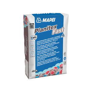PLANITEX FAST