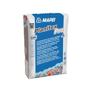 PLANITEX PRO