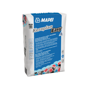 KERAPLAN EASY