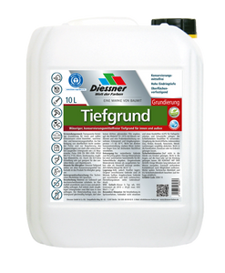 Diessner Tiefgrund