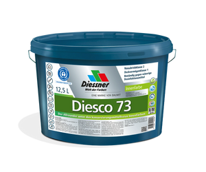 Diessner Diesco 73