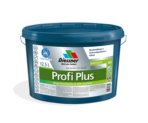 Diessner Profi Plus
