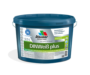 Diessner DINWeiß plus