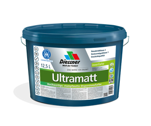 Diessner Ultramatt