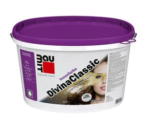 Baumit DivinaClassic
