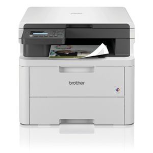Brother DCP-L3515CDW