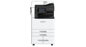 Fujifilm Apeos C6570