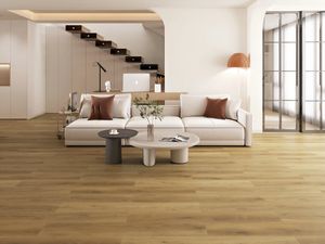 Hoy PP Flooring – 2,0-7,0 mm, with surface coating, without underlay