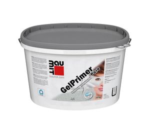 Baumit GelPrimer Pure