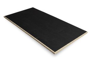 Troldtekt Plus 
Troldtekt A2 Plus
Troldtekt Design Plus 
Troldtekt Design A2 Plus
