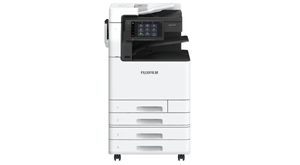Fujifilm Apeos C3570 (Model-CPS-2TM)