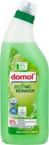 domol eco wc reiniger