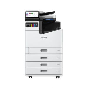 EPSON WorkForce Enterprise AM-C10000