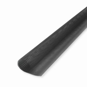 HORNBACH Baumarkt AG home protect insect screen loose
(fiberglass, polyester, aluminum, EVA, stainless steel mesh)