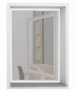 HORNBACH Baumarkt AG home protect insect screen systems
Insect screens with insect screen fabric (fiberglass, polyester, aluminium, EVA, stainless steel fabric)