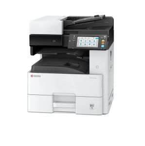 Kyocera ECOSYS MZ3201ix
