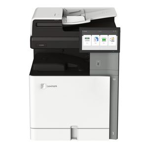 Lexmark CX952se