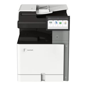 Lexmark MX951se