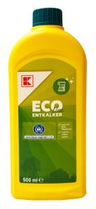 K-CLASSIC Eco Entkalker
