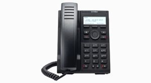 Mitel 6907 IP Phone