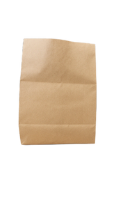 GUT & GÜNSTIG Bio Müll Papierbeutel