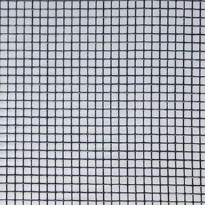bash-tec Insektenschutzgewebe ViPer (Vision Perfect), ViPer Plus Invisible Protection (Fiberglasgewebe)