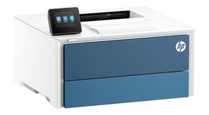 HP LaserJet Pro 4007dw