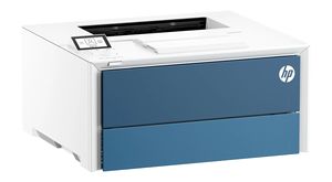 HP LaserJet Pro 4007dn