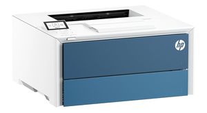HP LaserJet Pro 4007d