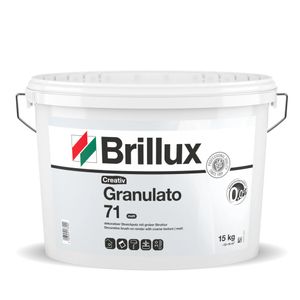 Creativ Granulato 71