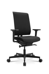 Wagner W7 Ultra