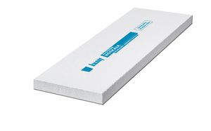Rotkalk in-Board 045 TecTem®,
Rotkalk in-Board Climaprotect;
Rotkalk in-Board Historic 055;
Rotkalk in-Board Laibung TecTem®
(Application type according DIN 4108-10: WI, DI)