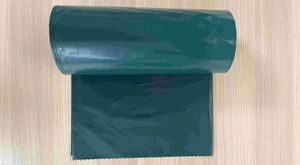 HG PE bin bag