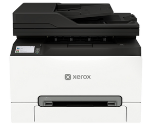 Xerox C245