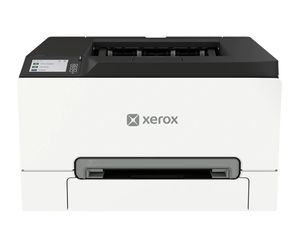 Xerox C240