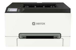 Xerox C300