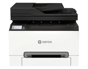 Xerox C255a