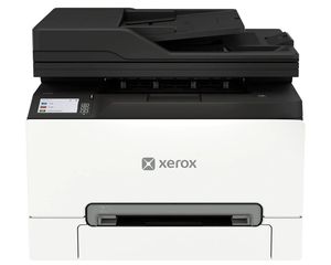 Xerox C303a