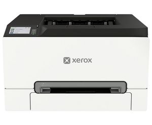 Xerox C2432