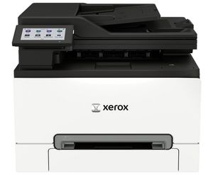Xerox XC2432
