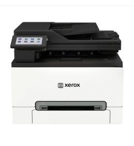 Xerox C305ae