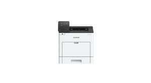 Fujifilm ApeosPrint 5330