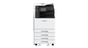 Fujifilm Apeos C2561