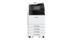 Fujifilm Apeos C3567