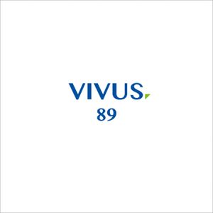 Vivus 89 Kopierpapier, Multifunktionspapier