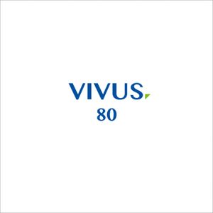 Vivus 80  Officepapier (Kopier- und Multifunktionspapier)