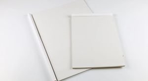 "Schreib Welt"-Brief- und Malblöcke