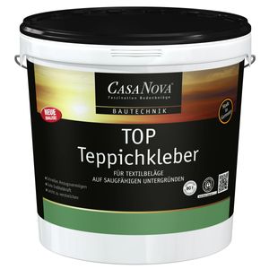 CASA NOVA TOP Teppichkleber