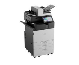 Ricoh IM C3010SD
