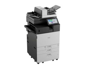 Ricoh IM C4510SD